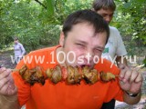 shashlik 160x120 Налог на шашлыки